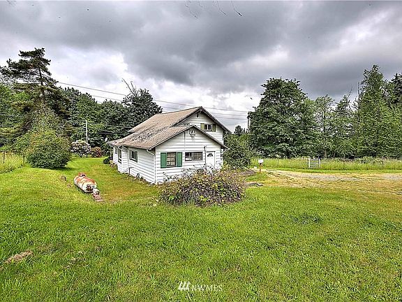 5th image of 21607 Orting Kapowsin Hwy E