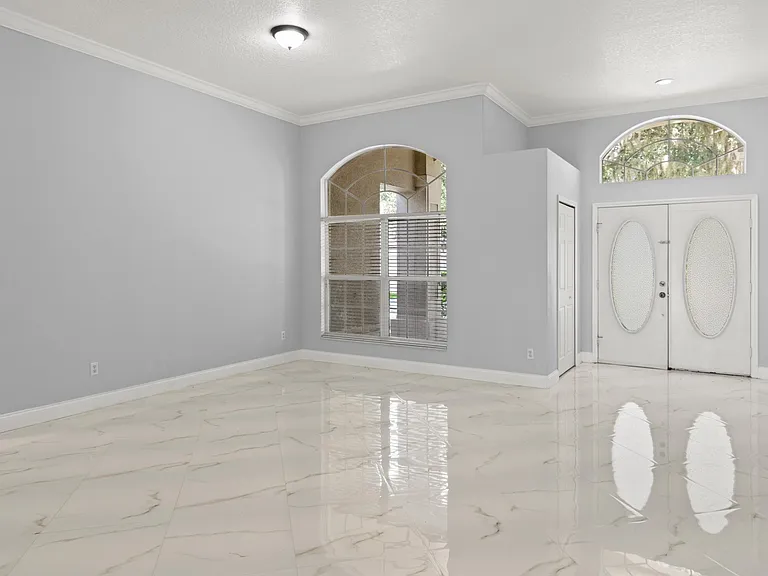 10212 Hart Branch Cir — Photo 5