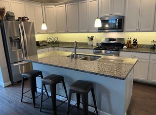 524 21st St, Virginia Beach, VA 23451