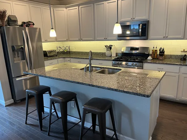 524 21st St, Virginia Beach, VA 23451