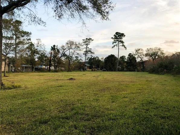 1215 Shore Acres Blvd, Shoreacres, TX 77571