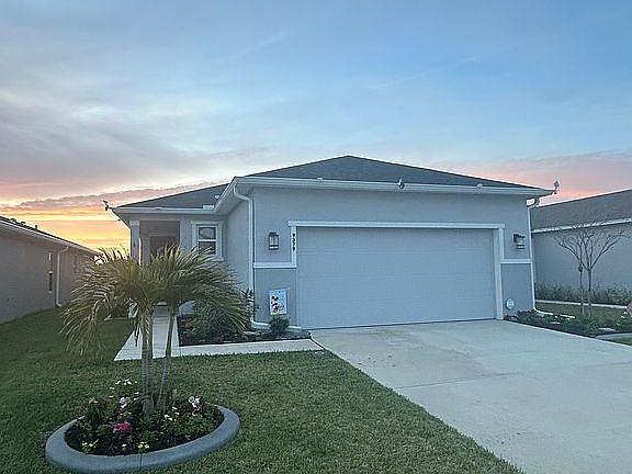 2nd image of 9379 Sandy Bluffs Cir