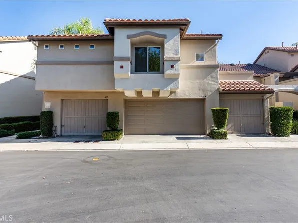 26490 Treviso, Mission Viejo, CA 92692