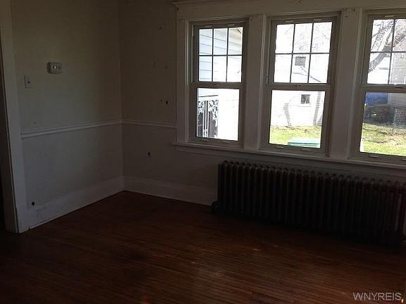 4th image of 15 Pendennis Pl