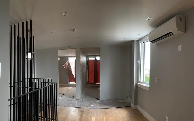 Rented by Bedford And Dean LLC | media 14