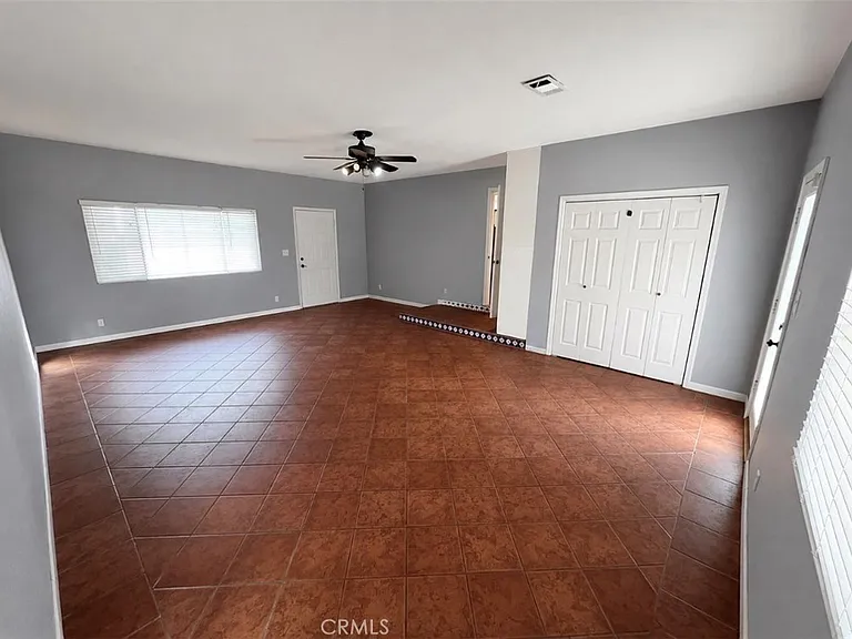 22781 Running Rabbit Ct — Photo 17