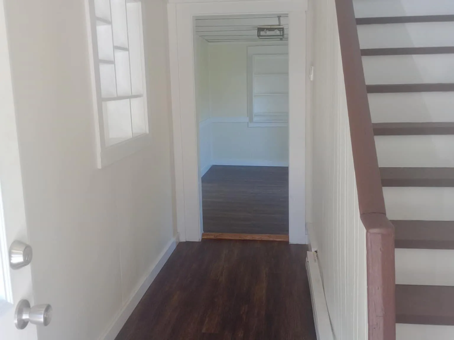 2 bed, 1746 sqft, $900 — Photo 2