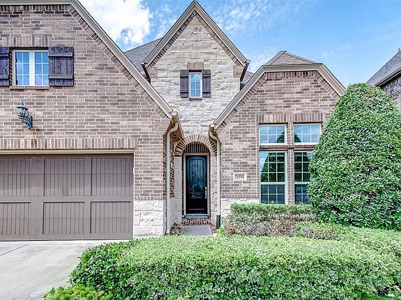 2nd image of 13208 Stoneleigh Terrace Dr
