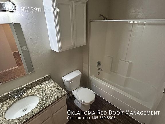 5th image of 2442 NW 39th St #204