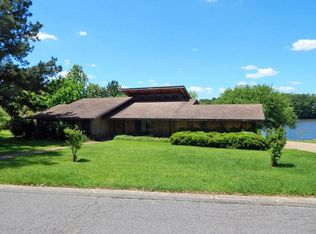 1905 Nolley Rd, Natchitoches, LA 71457