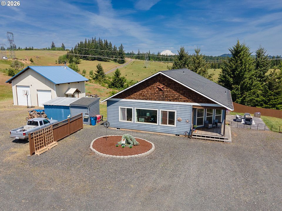 1st image of 56 Pyatt Rd