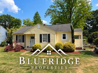 533 Lucerne Dr, Spartanburg, SC 29302