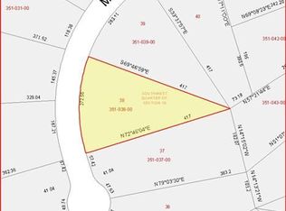 4800 Mill Run #38, Jackson, MI 49201