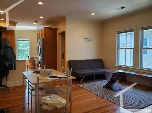 25 Lothrop St, Brighton, MA