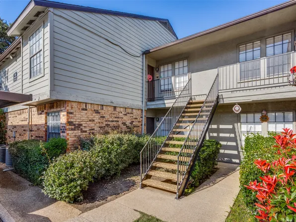 5335 Bent Tree Forest Dr APT 150, Dallas, TX 75248