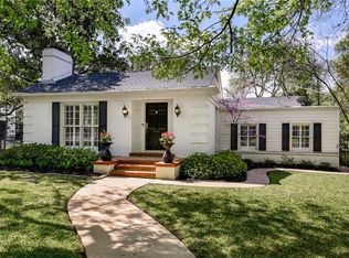 3501 Windsor Rd, Austin, TX 78703