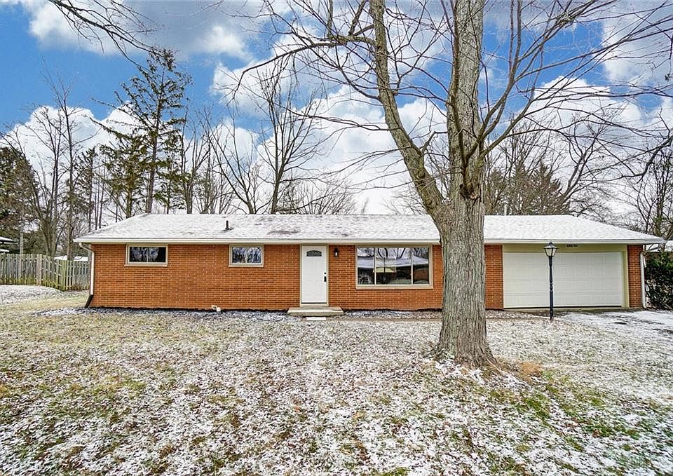1st image of 3476 Knollwood Dr