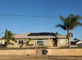 5415 N Sterling Ave, San Bernardino, CA 92404