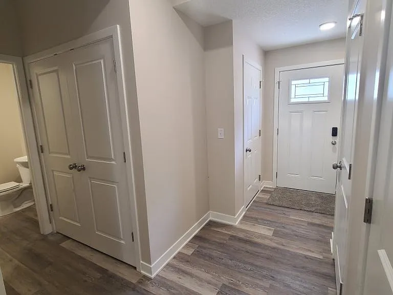 1357 Lofton Way — Photo 6