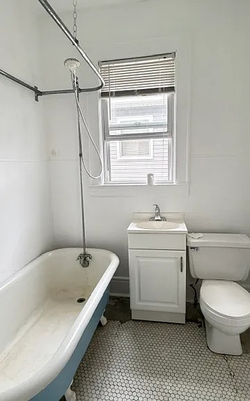 125 Louis St #2 — Photo 6