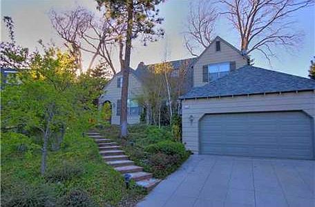 1st image of 1176 Voltaire Dr