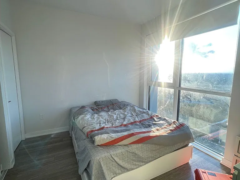 4085 Parkside Village Dr #2304 — Photo 8
