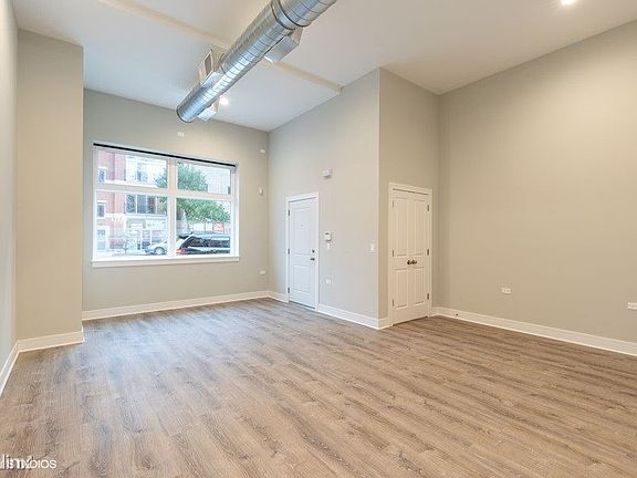 1628 & 32 N. WESTERN - LR