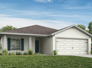 2471 Matterhorn Trl, Davenport, FL 33837