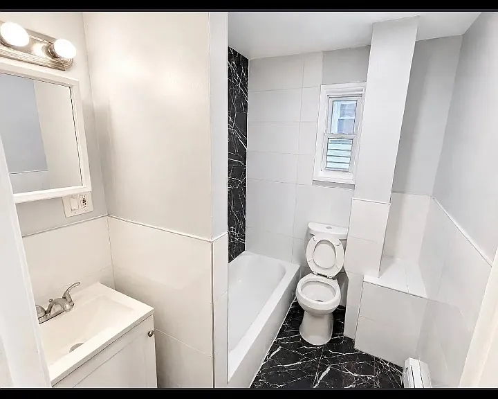 445 Broadway #L1 — Photo 3