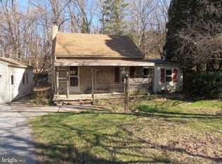 5475 Lehman Rd, Spring Grove, PA 17362