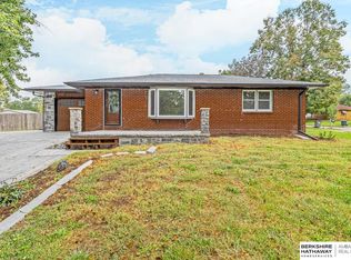 3500 N 60th St, Lincoln, NE 68507