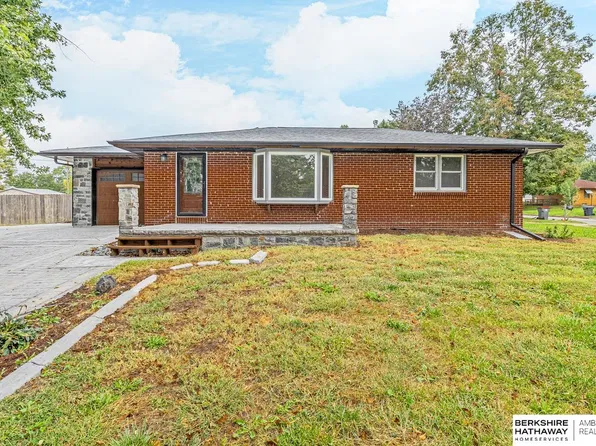 3500 N 60th St, Lincoln, NE 68507