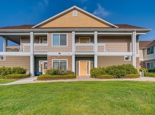 4815 Hahns Peak Dr UNIT 103, Loveland, CO 80538