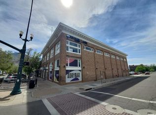 295 W Center St, Springville, UT 84663