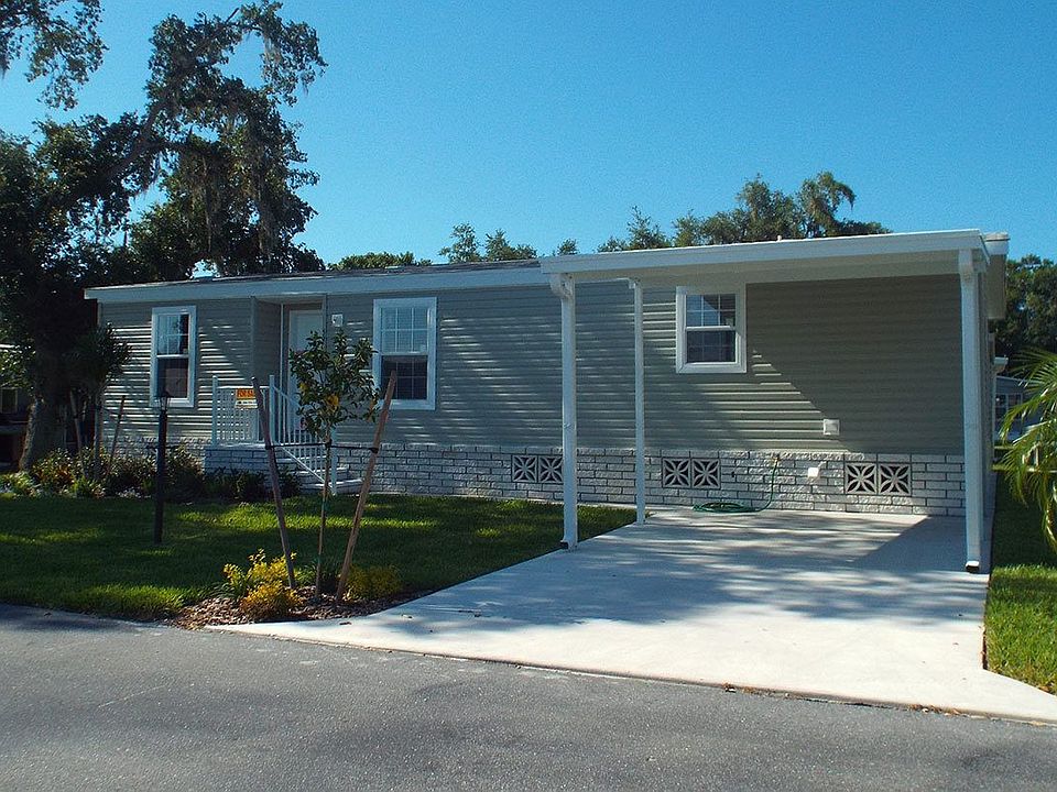 1st image of 2552 NE Turner Ave Lot 0059