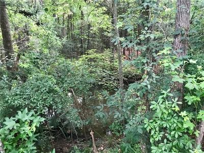 Cusachs Dr, Covington, LA, 70433