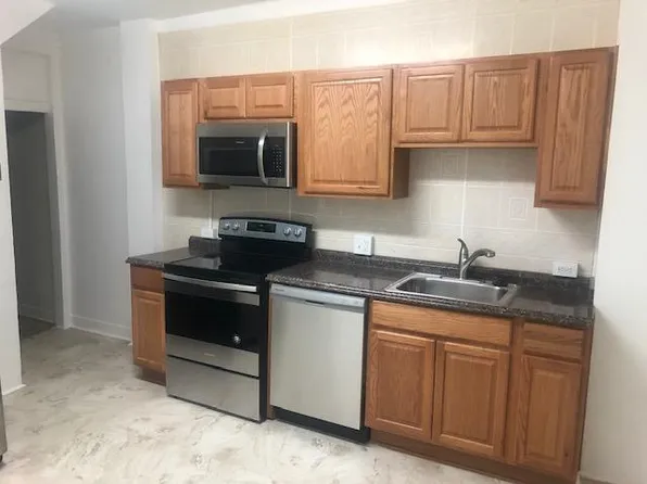 2513 Ashland Ave, Baltimore, MD 21205