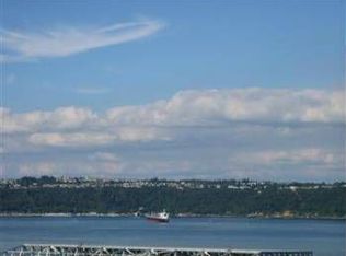 1 Broadway UNIT 101, Tacoma, WA 98402