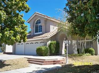 40465 Chauncey Way, Temecula, CA 92591