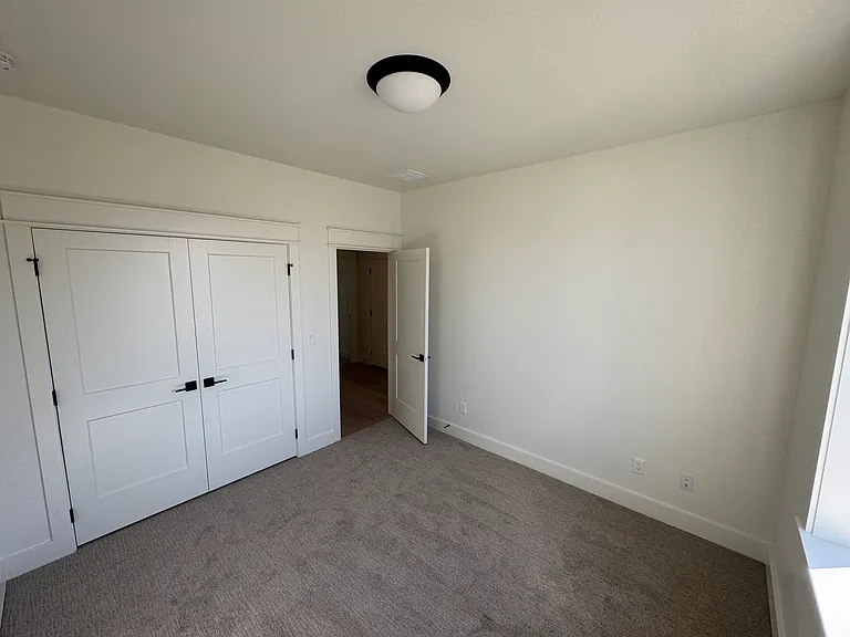 422 S Big Star Ln — Photo 20