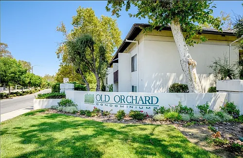 23515 Lyons Ave #131 Photo 1