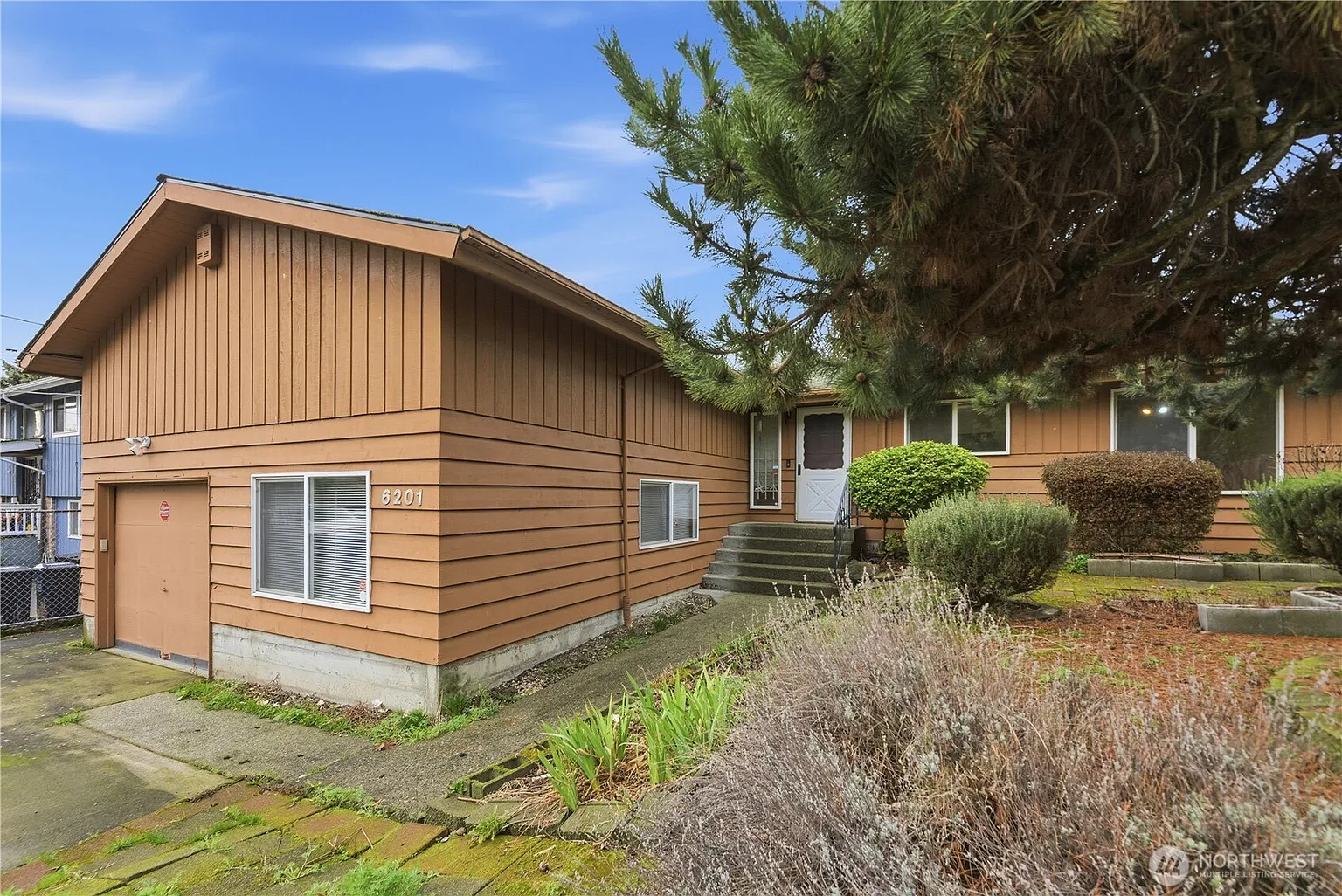 6201 47th Avenue S photo 1