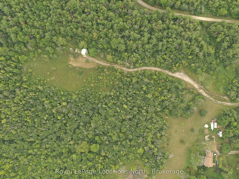 1st image of 86177 Side Road 7