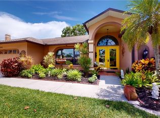 7285 Popham Dr, Fort Myers, FL 33919