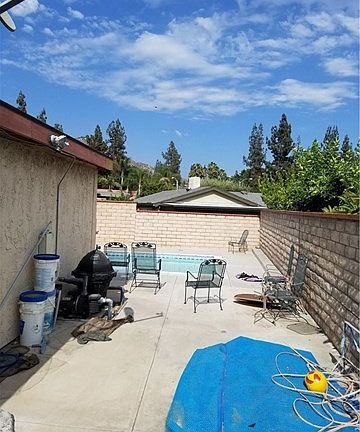 4th image of 616 W Edith Ann Dr