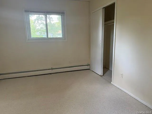 5 bed, 2.0 bath, 1825 sqft, $5,400 — Photo 4