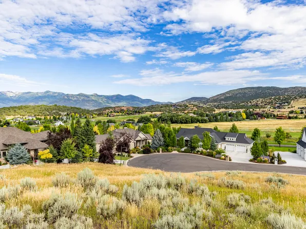 3204 Stoney Creek Cir, Heber City, UT 84032