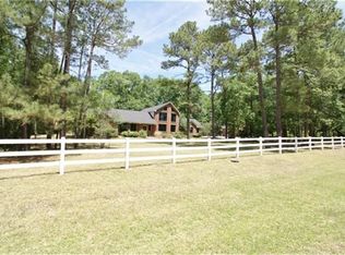 12358 Longmire Way, Conroe, TX 77304