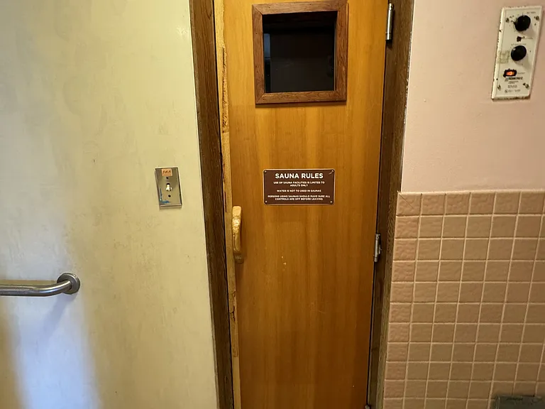 2140 Kuhio Ave #603 — Photo 45