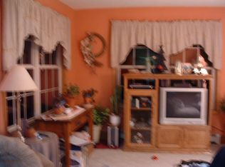 515 2nd Ave SW #3, Milaca, MN 56353